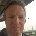Damian Wood