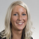 Annika Thormann