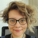 Cecilia Roselli