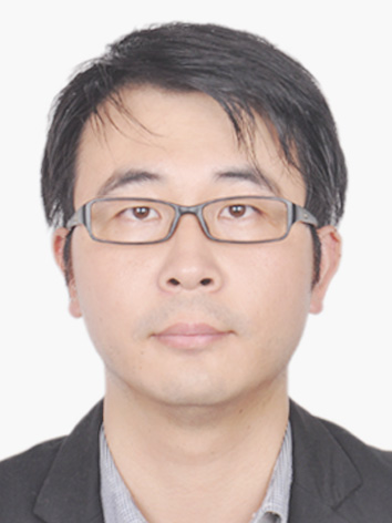 Jiangtao Hu