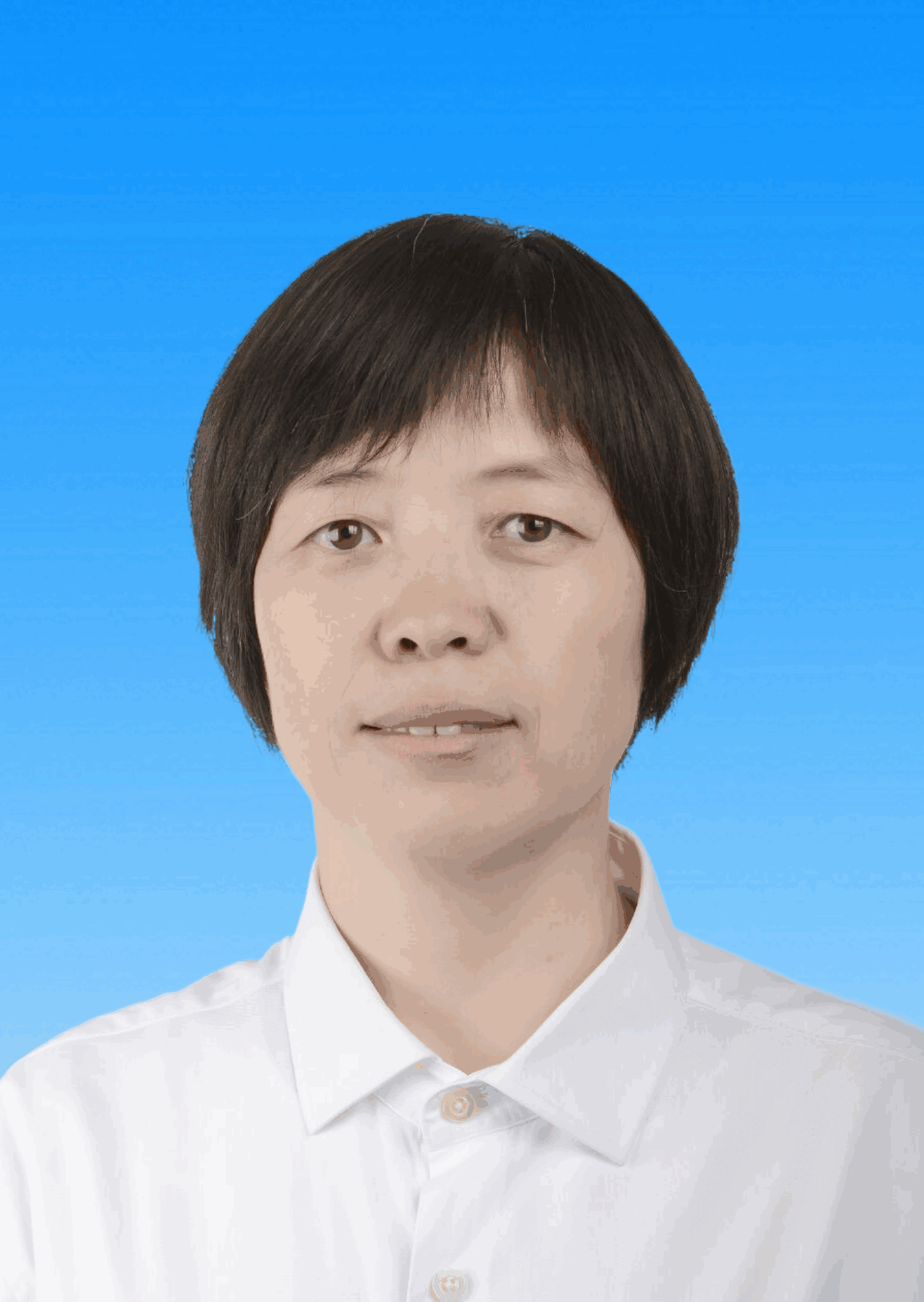 Zhihui Guo