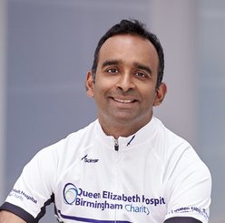 Neeraj Bhala