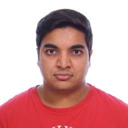 Anand Ashok Sawant