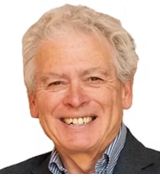 Andrew Protter