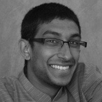 Bhaveet Nagaria