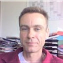 Andreas Buchner