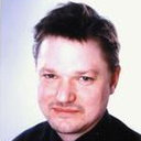 Johannes Koepf