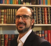 Nuno Miguel Rosa Pereira Silvestre