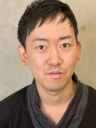 Jun Ishihara
