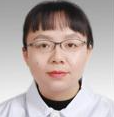 Li Jiang