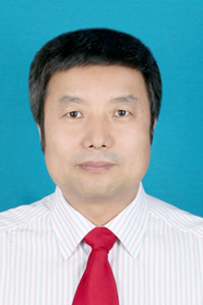 Youzhi Li