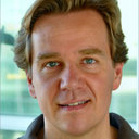 Jens Bongartz