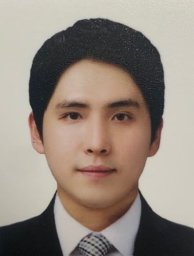 Yong-Uk Shin