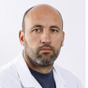David M Selva