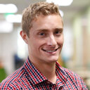 Erik M Werner