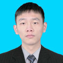 Yupeng Huang