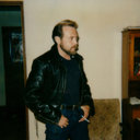 L.D. Edmonds