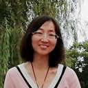 Tianyan Yang