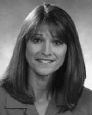 Victoria N. Coffey