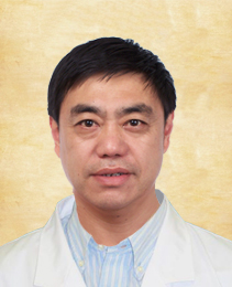 Sheng Chen