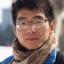 Xing Changrui