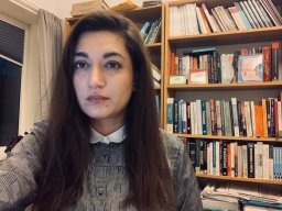 mona kanwal sheikh