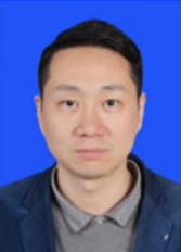 Dong Xiang