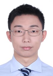 Wang Chen