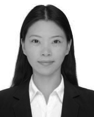 Wenting Song