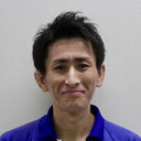 Masayuki Saka
