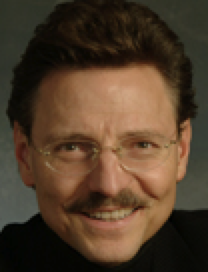 Hans Wolfgang Brachinger