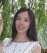 Tengteng Tan