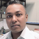 Sudeep Kanungo