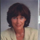 Ulla Pallesen