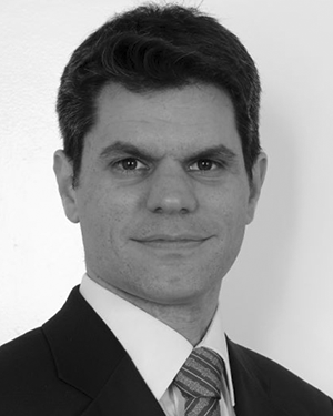 Panagiotis Andrianesis
