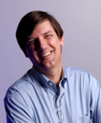Donald D. Blankenship