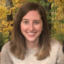 Abigail Boyd