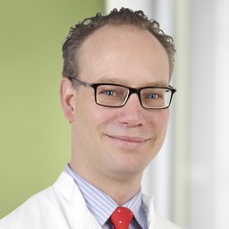 Patrick Daniel Dißmann