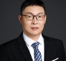Liang Dong