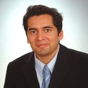 Shahin Zandieh