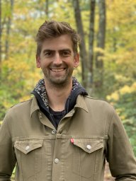 Seth Zippel
