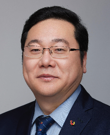 Guangjun Yu