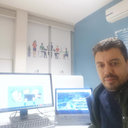 Mohammed Abattouy