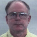 D.E. Carter