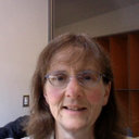 Annemarie Donjacour