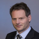 Ralf Theissmann