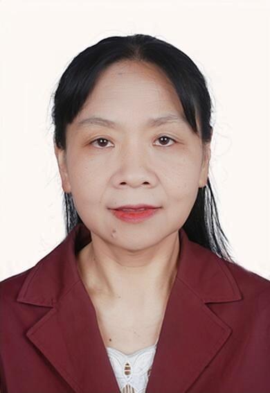 Qin Huang