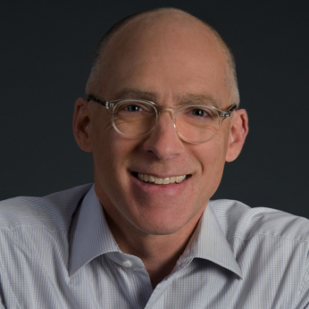 Paul A. Burke