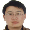 Xing-Guang ZHANG