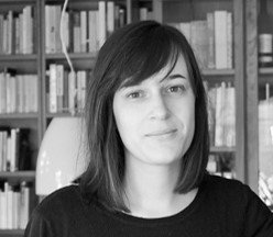 Júlia Aguadé-Gorgorió
